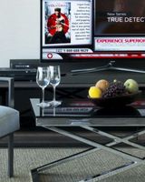 SoHo Residences at SoHo Lisgar