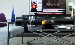 SoHo Residences at SoHo Lisgar