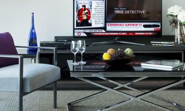 SoHo Residences at SoHo Lisgar
