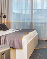 be.HOTEL Malta