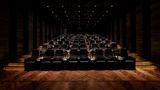 <b>Roseate House New Delhi Meeting</b>