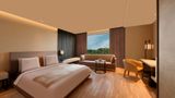 <b>Roseate House New Delhi Suite</b>
