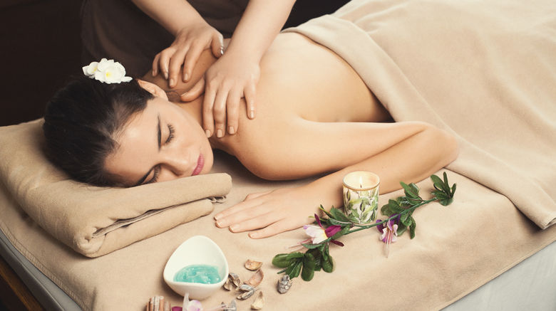 <b>Hotel Borjomi Likani Spa</b> <b>Hotel Borjomi Likani Spa</b>