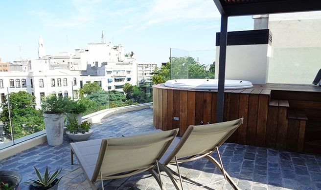 Alma Historica Boutique Hotel Exterior