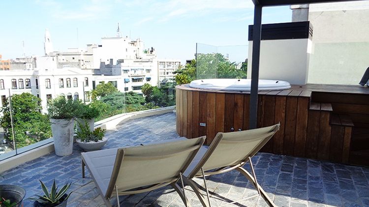 Alma Historica Boutique Hotel Exterior