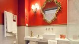 Alma Historica Boutique Hotel Health