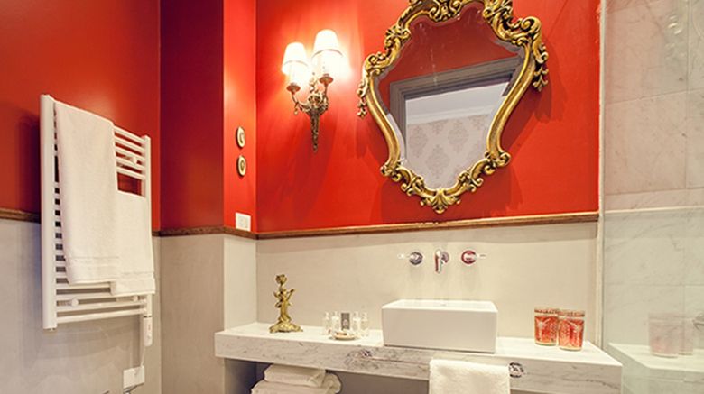<b>Alma Historica Boutique Hotel Health</b>