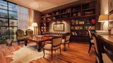 Alma Historica Boutique Hotel Meeting