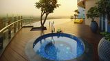 Ciputra World Surabaya Hotel Pool