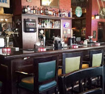 The Conroy Boutique Hotel Restaurant