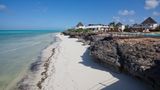 Essque Zalu Hotel Zanzibar Beach