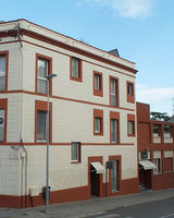 Hotel 1948 Manresa