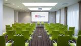 <b>Hilton Garden Inn Ufa Riverside Meeting</b>