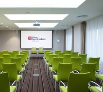 Hilton Garden Inn Ufa Riverside Meeting