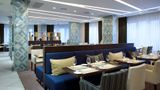 <b>Hilton Garden Inn Ufa Riverside Restaurant</b>
