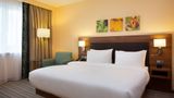 <b>Hilton Garden Inn Ufa Riverside Room</b>