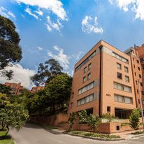 Mika Suites