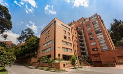 Mika Suites