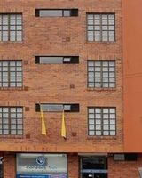 Hotel Confort 80 Castellana