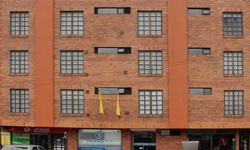 Hotel Confort 80 Castellana