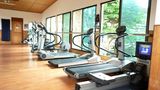 Sunny Garden Hotel Antanararivo Health