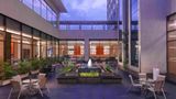 Welcomhotel by ITC Hotels GST Rd Chennai Exterior