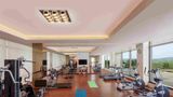 Welcomhotel by ITC Hotels GST Rd Chennai Health
