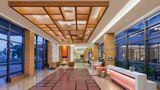 Welcomhotel by ITC Hotels GST Rd Chennai Lobby