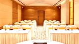 Welcomhotel by ITC Hotels GST Rd Chennai Meeting