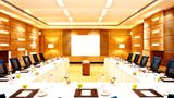 Welcomhotel by ITC Hotels GST Rd Chennai Meeting