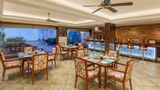 Welcomhotel by ITC Hotels GST Rd Chennai Restaurant