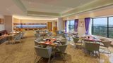 Welcomhotel by ITC Hotels GST Rd Chennai Restaurant