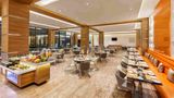 Welcomhotel by ITC Hotels GST Rd Chennai Restaurant