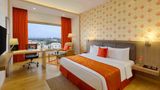 Welcomhotel by ITC Hotels GST Rd Chennai Room