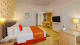 Welcomhotel by ITC Hotels GST Rd Chennai Room