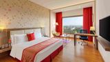 Welcomhotel by ITC Hotels GST Rd Chennai Room