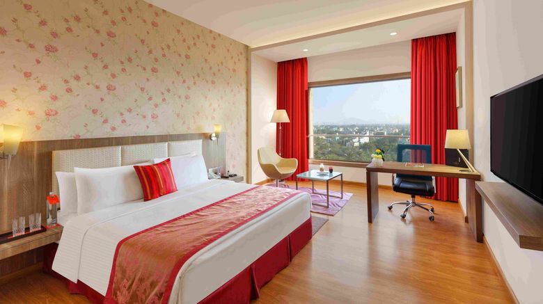 <b>Welcomhotel by ITC Hotels GST Rd Chennai Room</b> <b>Welcomhotel by ITC Hotels GST Rd Chennai Room</b>