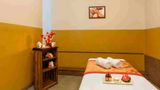 Welcomhotel by ITC Hotels GST Rd Chennai Spa