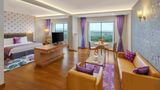 Welcomhotel by ITC Hotels GST Rd Chennai Suite
