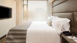 bs Rosales Hotel & Suites Room