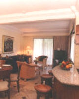 Club Bali Suites
