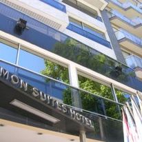 Armon Suites