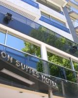 Armon Suites