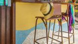 Hotel Ilha Branca Inn Bar/Lounge