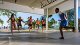 Hotel Riu Palace Tropical Bay Health