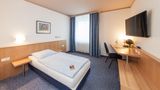 <b>Novum Hotel Seegraben Room</b>
