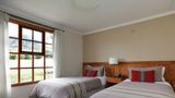 Hotel Las Torres de la Patagonia Room
