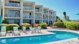 Coral Gardens on Grace Bay Exterior