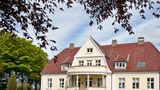 <b>Tiendegaarden Exterior</b>