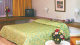El Cid El Moro Beach Hotel Room